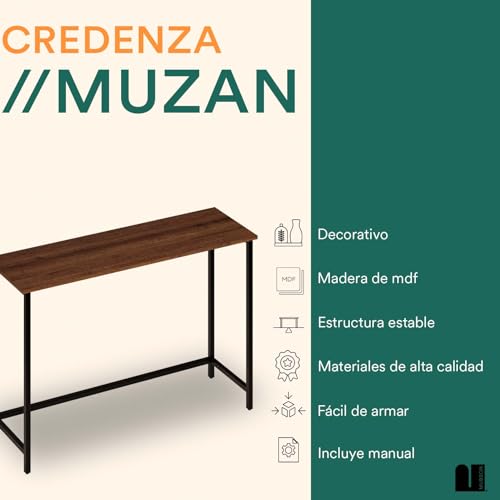 Catálogo de Superficies multimedia . 9 Imagen adicional