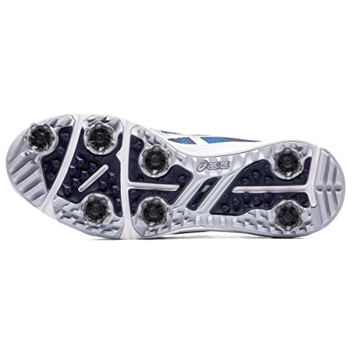ASICS Herren Gel-Course Duo Boa Golfschuhe - Image 8