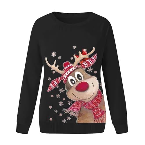 Brasier senza ferretto da donna, senza cuciture, senza cuciture, con supporto e sollevamento, reggiseno sportivo senza stecche, 01 rosso, M