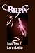 Burn: Spark book 2