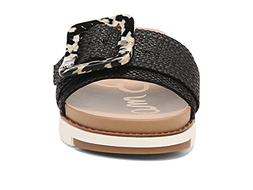 Image of Sam Edelman Ariane