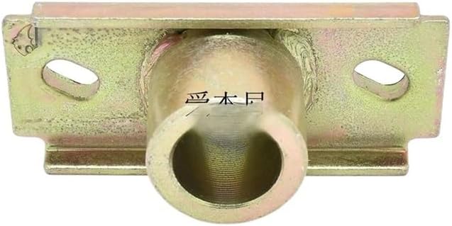 2PCS Shaft Fit for C142BS Mower(Machibao(C14Sha)