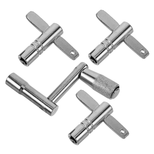 Toyvian �h�����L�[ ���^ ���^�Ή� �h�����`���[�j���O�H�� �y��p�i �h�����A�N�Z�T���[ ���g���N�݌v �ϋv���f�� �X�N�G�A���O�Ή� �����^�ѕ֗� �R���p�N�g�y��