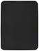 Power support air Pad Pro III (Matt Black) extra large PAG-91