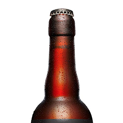 Cerveja Heilige Barley Wine 375ml