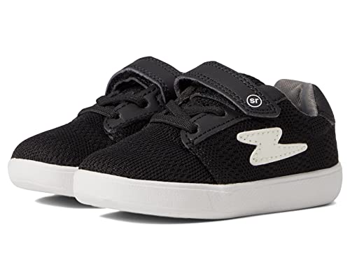 Baskets enfant Stride Rite Kalin pour éviter les pieds douloureux