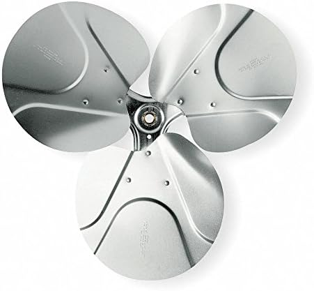 Blade, Fan, 20 In