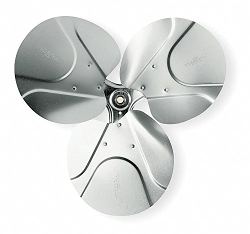 Dayton Blade, Fan, 12 in - 2C356