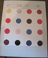 Damien Hirst, The Complete Spot Paintings, 1986-2011 exhibition Catalog, Gagosian Gallery B007GHUZXM Book Cover
