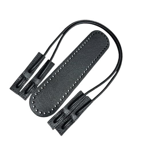 [FEITIANWUGONG] fUCꂽ`IȃXgbgobO[J[ZbgAPUU[XgOƋ͂PU{gƃV_[XgbvAt@bViuȃXgbgx[XƃXgbv