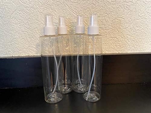 6.5 Gal Motorized Backpack Concrete Sprayer with Wand .5 GPM Fan Nozzle and Dust Control Adapter Included