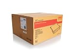 oki c610 driver mac Colore di stampa: incolore, 60.000 pagine con copertura al 5%, solo circa 0,0021 € Costo di stampa per pagina