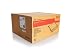 Produktbild Original OKI 44341902 / C610, für C 610 CDN Premium, Farblos, 60000 Seiten