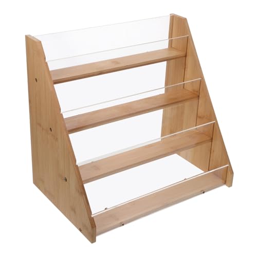 HYTROVE | O[eBOJ[hX^h ANt J[hfBXvCbN |XgJ[h ʐ^[p  aȂ ʂ