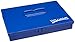 Williams TB-101 10-Inch Metal Socket Set Toolbox