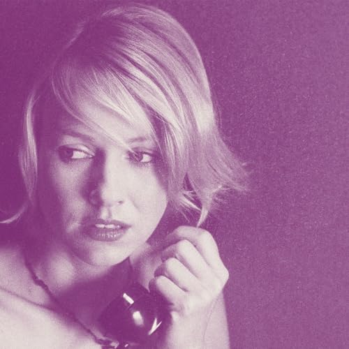 MULHOLLAND DRIVE Pt 2: Behind the Blue Box