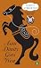 Aunt Dimity Goes West (Aunt Dimity Mystery)