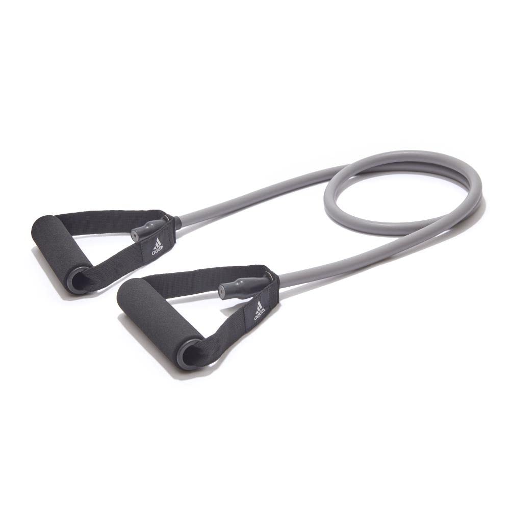 adidas Resistance Tube - L2