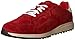 Diesel Men's V-Staffetta S-Swifter Ii Fashion Sneaker