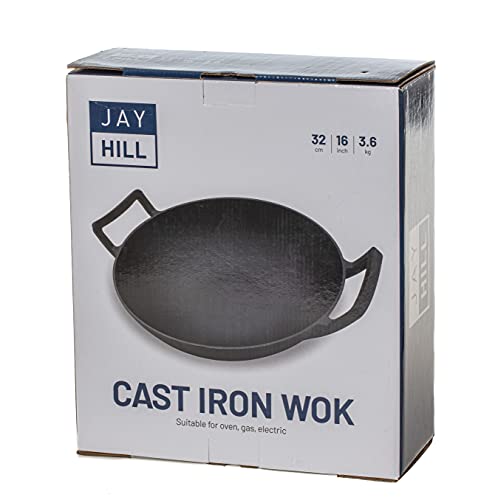 Jay-Hill-Wok-de-hierro-fundido-diametro-de-32-cm-122841