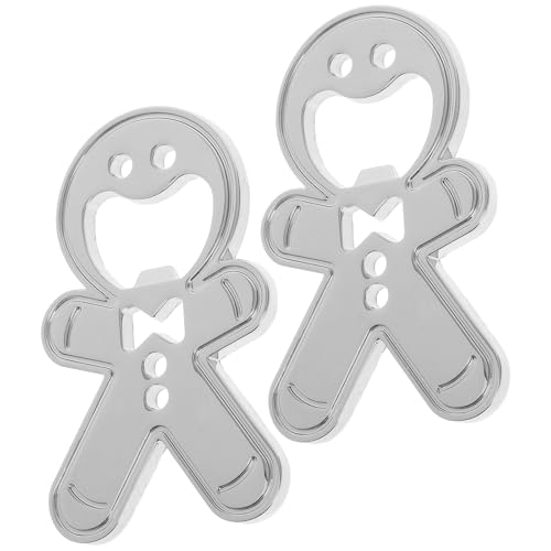 Hemoton 𔲂 2 {gI[vi[ WW[ubh ǰ` r[𔲂[o[ C{gJb^[ ʊWI[vi[  a VN o[ KTV p[eB[ LOi W[I[vi[