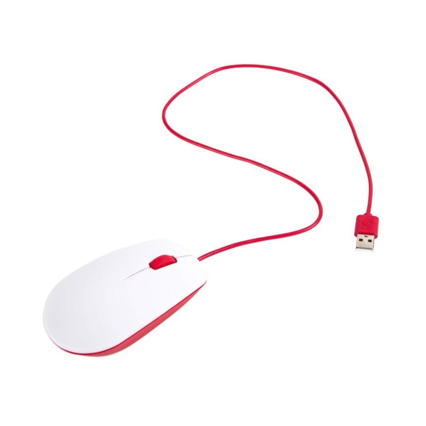 Raspberry Pi Official Mouse-image-42