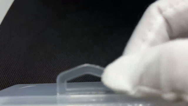 Scatola Porta Rocchetti Per Filo - Organizer Trasparente Da 42 Scomparti, Per Cucito - Foto 8