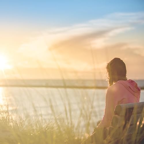 Taking Pains Podcast Por  arte de portada