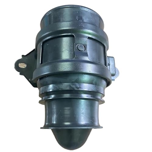 Capteur débit d'air massique 197200-0070 injection stable Suzuki