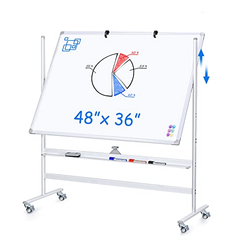 Find The Best Whiteboard For Home Office Reviews & Comparison Katynel
