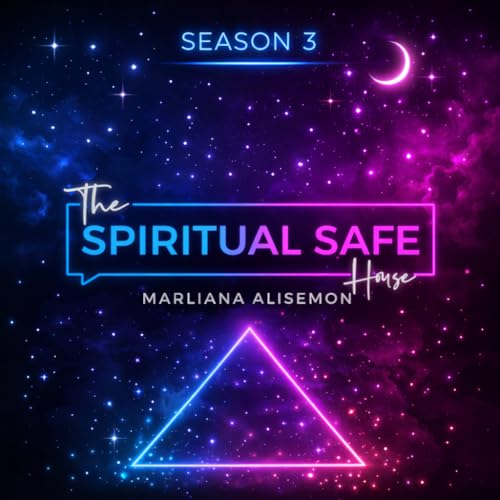 Please Give A Warm Welcome To Anne Gauvin, Psychic Medium And Indigenous Healer To The Spiritual Safe House