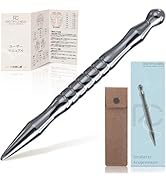 Small manufacture image 6