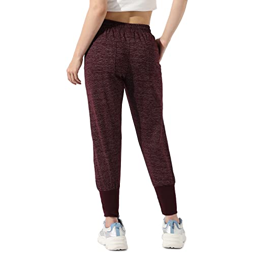 Image of PINACOLADA Women Trackpant
