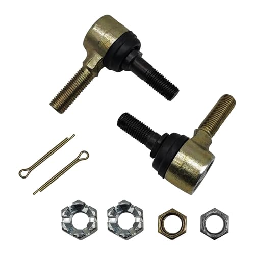Biellette de direction quad Polaris Scrambler XP 1000 RZR XP 4x4 51-1050 PL