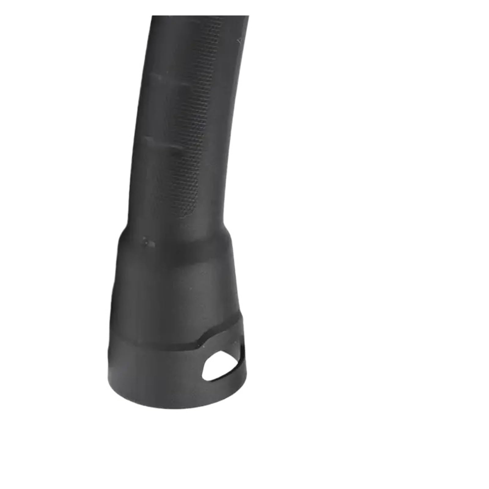Kvcccss One Color Handle 35Mm ，Compatible For Karcher， Vacuum Cleaner Accessory