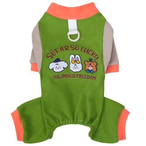 JPETTO킢  Ȃ ё΍ H~  p[X p[J[ l̑ ۉ h  QԒ ybg RX`[ hbOEGA RXv ϐg ^ ^ o|Up26-XT002O[S