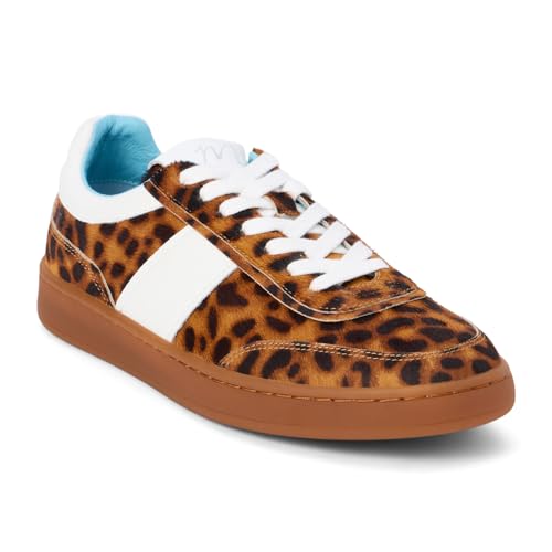Image of Matisse Women's Quincy