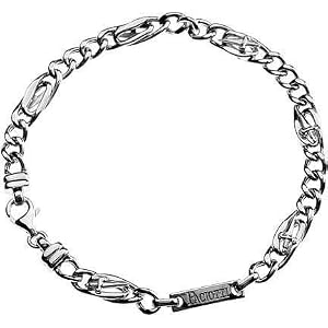 Cesare Paciotti JPBR0673B Cesare Paciotti JPBR0673B