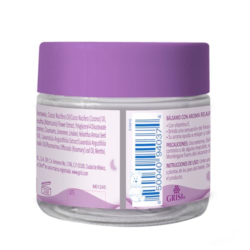 Higiene, Guild Imagen adicional