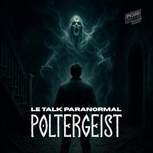 Les Poltergeists - Retour sur des cas document&eacute;s