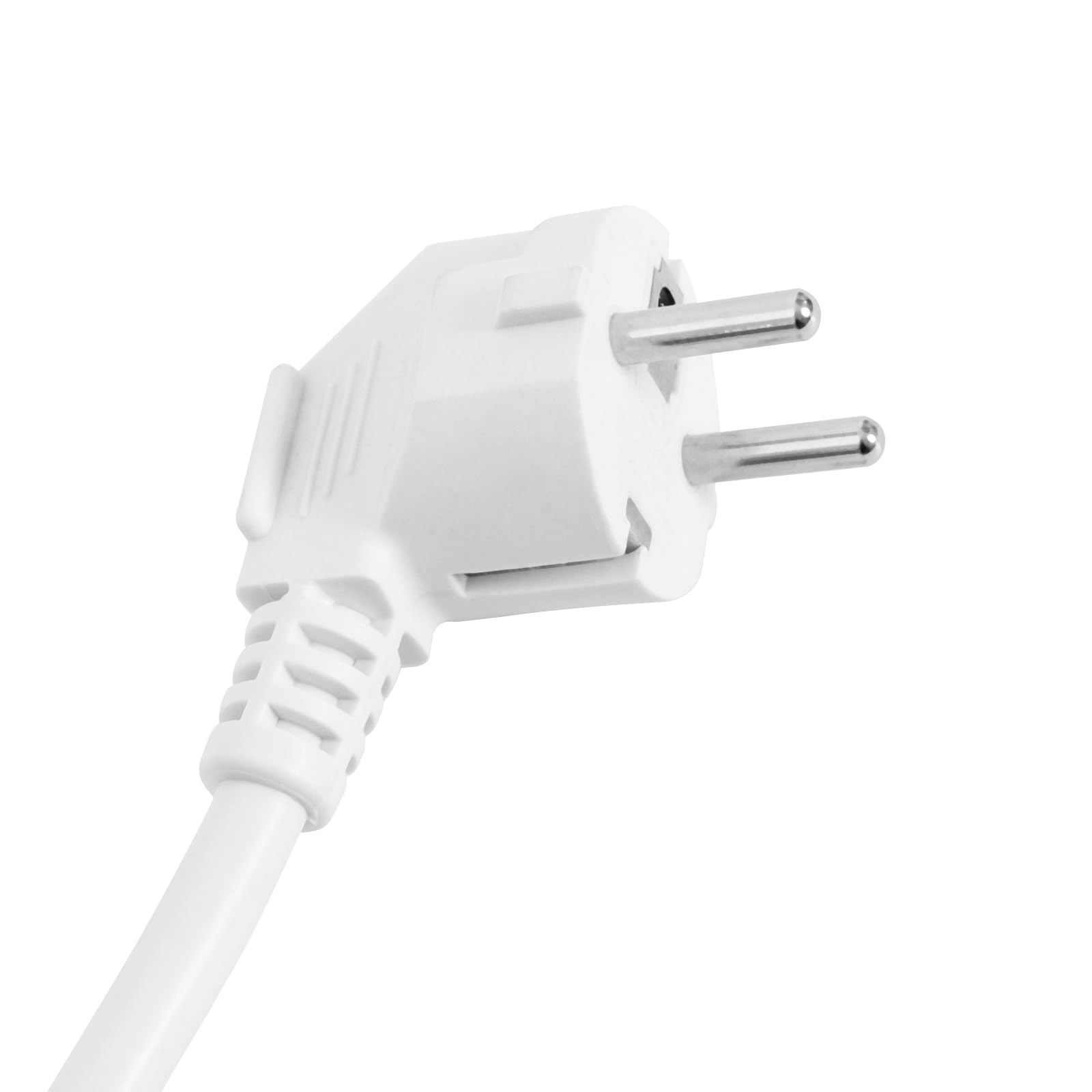 Chauffe-Eau Instantané éLectronique, 5500w 220vchauffe-Eau Instantané Mural Mini Chauffe-Eau InstantanéS éLectrique Avec Affichage De La TempéRature Led, Chauffe-Eau éLectrique Pour Cuisine