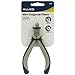 4.5" MINI DIAGONAL PLIERS