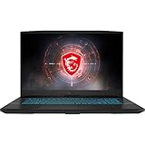MSI Crosshair 15 Crosshair 15 A11UDK-1099 15.6" Gaming Notebook - Full HD - 1920 x 1080 - Intel Core