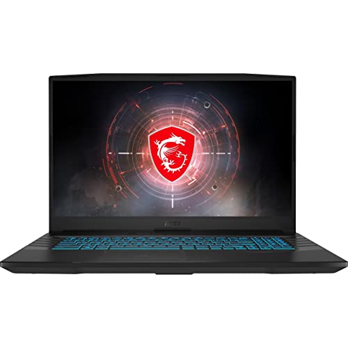 Msi Crosshair 15 Crosshair 15 A11Udk-1099 15.6" Gaming Notebook - Full Hd - 1920 X 1080 - Intel Core I7 11Th Gen I7-11800H Octa-Core (8 Core) 2.40 Ghz - 8 Gb Ram - 512 Gb Ssd - Titanium Gray #TOP22