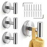 Application polyvalente : convient au rangement dans divers espaces, notamment les salles de bains, les cuisines, les chambres, les salons, les sous-sols, les jardins, les garages et les remises à outils.