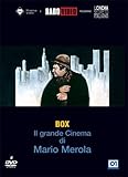casalini sulky technische daten  Il grande cinema di Mario Merola [6 DVDs] [IT Import]