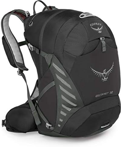 Osprey Packs Escapist 32 Daypack