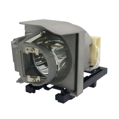 1020991 �v���W�F�N�^�[�����v 60WI2 SLR-XCP SLR60Wwi2 UF70 UF70W Unifi 70/Unifi 70W(CBH)