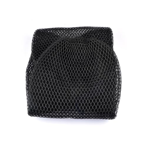 Housse de coussin de siège Vespa contre la chaleur : filet isolant LX GTS