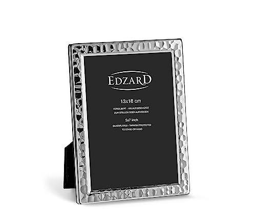 Top 10 Best Edzard Picture Frame Reviews & Comparison